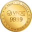 VNDC icon