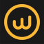 Walken icon