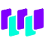 Waltonchain icon