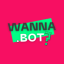 Wanna Bot icon
