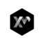 WeatherXM Network icon