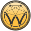 WebDollar icon