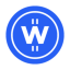 WECOIN icon