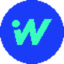Wefi Finance icon