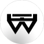 WEI icon