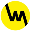 WePower icon