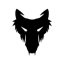 Werewolf Coin icon