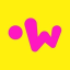 WeWay icon