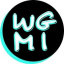WGMI icon