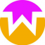 Wownero icon