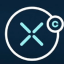 X-Cash icon
