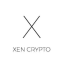 XEN Crypto icon