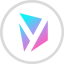 Xenify YSL icon