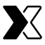 Xfinite Entertainment Token icon