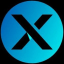 XNET Mobile [OLD] icon