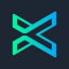 Xodex icon