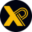 XPROJECT icon
