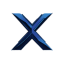 XSwap icon