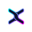 XSwap Protocol icon
