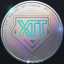 XTblock Token icon