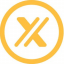 XT.com Token icon