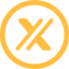 XT Stablecoin XTUSD icon