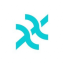 XX Network icon