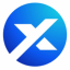 XY Finance icon