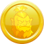 Yaki Gold icon