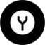 Yearn Ecosystem Token Index icon