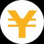 YfDAI.finance icon