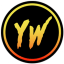 Yieldwatch icon