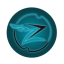 Z7DAO icon