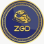 ZambesiGold icon