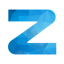 Zeedex icon