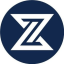 ZELIX icon