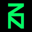 Zenon icon