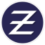 Zephyr Protocol icon