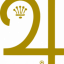 Zeptagram icon