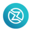 Zipmex Token icon