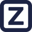ZoidPay icon
