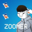 Zoomer (Sol) icon