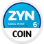 ZynCoin icon