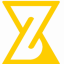 ZYX icon