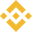 Binance Coin icon