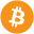 Bitcoin icon