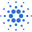 Cardano icon