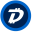 DigiByte icon