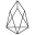 EOS icon