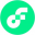 Flow - Dapper Labs icon